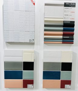 1608C82B-5EC3-45E5-B6D1-B4EA8D0EF310