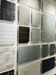 211A6692-6636-4CDD-93C1-85B40EC6F94D