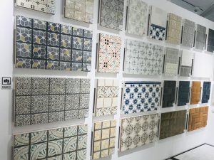 4CEC9021-2276-49F6-B613-DE81B8A3760D