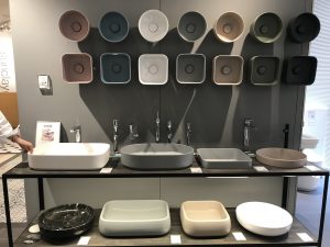 6653D9A5-EEFB-4EA4-BA31-96989179FE22