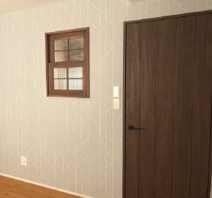 325BEA28-21AE-43A6-8014-D2EA219B4A3A