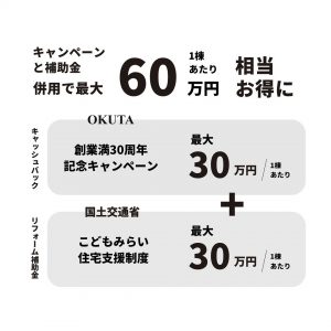 LINE_ALBUM_【インスタ投稿宣伝】20220313 クリナップ相談会_220313_0