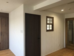 A68E5705-2734-472C-8CD3-009F6E65C6AC