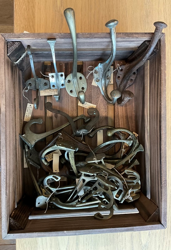 アイアン雑貨フェア開催中！【LOHAS studio熊谷店】