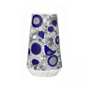 アラビア　パストラーリ　ベース