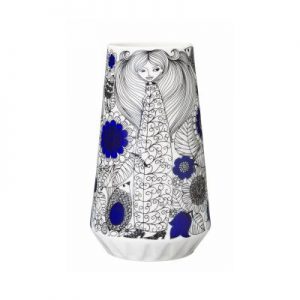 アラビア　パストラーリ　ベース-1