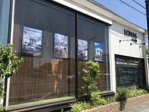 42D42B0F-E045-4461-9C66-A58A777B7114