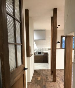 08C9C725-F37F-473A-A659-5B23D61FE5B8