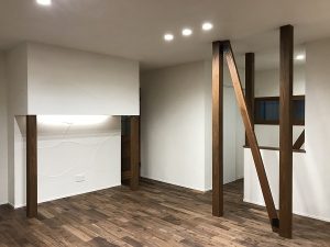 57BA50AC-8B69-4905-A454-E898BCF24FF9