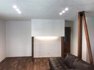 58C5A5C9-E4C8-4AB6-9978-3B9CBF9D3E1D-L0-001