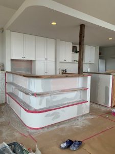 20C5366D-37CF-4E67-B8E0-93CDDA88F267