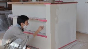 3C4F2F60-8BB3-4A51-BA89-EA37075AAA6E