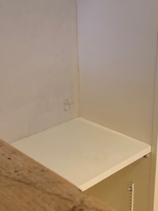 73736BE4-141B-46EF-A60F-E37D5268AB37