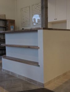 7AA45C80-A38D-4D47-A6AB-4F31E8DF38D1