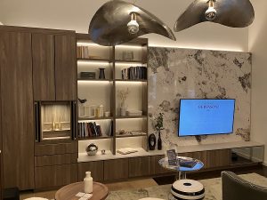 49FC312B-F387-4CF8-B310-084D4FEDAA99