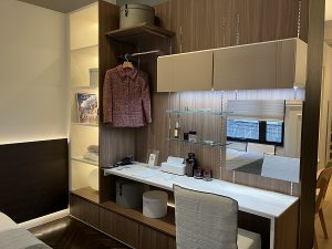 5A3714C3-E0F0-481A-8A67-8BE997D59A6C