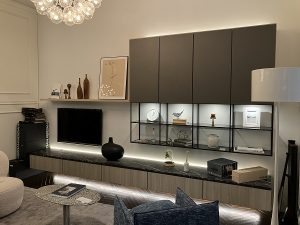 6E82050C-E04C-4275-BA9F-C8F7DE15A1D9