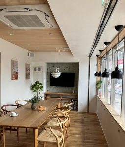 7A91FE83-94DE-4AEC-9060-5B3128737783