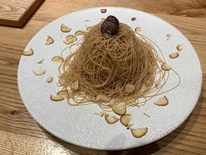 90BFC972-BB0D-40FD-85AC-942E89E524C9