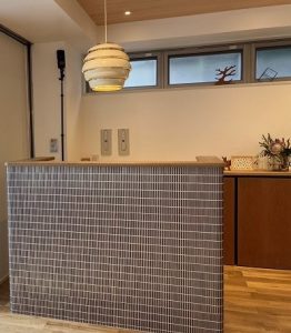 94ADC3AD-2B48-4205-A8CA-E81F00454D37