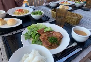 B6650547-AD6F-4E5F-914A-3807A24EC729-L0-001