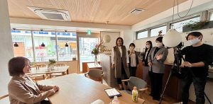 BEDDAF0B-13C3-4089-8731-EB9B7E6729F6-L0-001