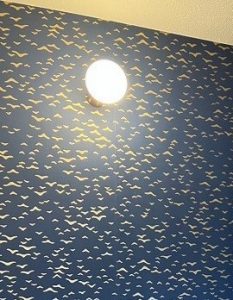 EED3025A-09AD-4C6B-BFD0-E32083F7A1BF