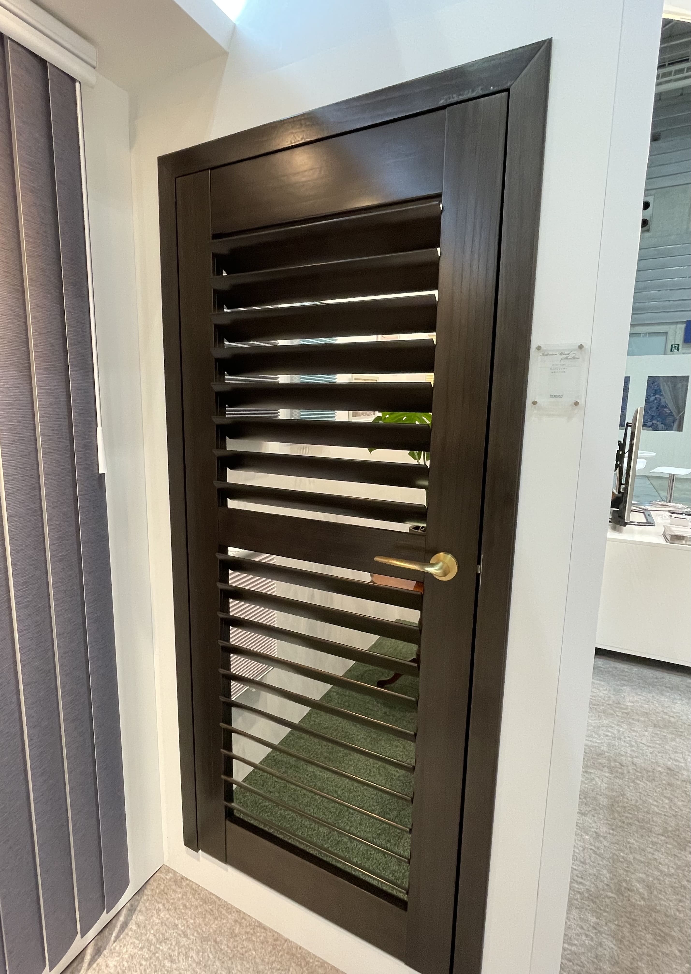 リフォーム産業フェア