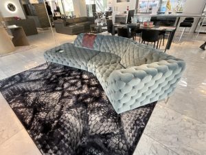 54314F67-87FD-457C-83FE-C23B9FB5BCFE