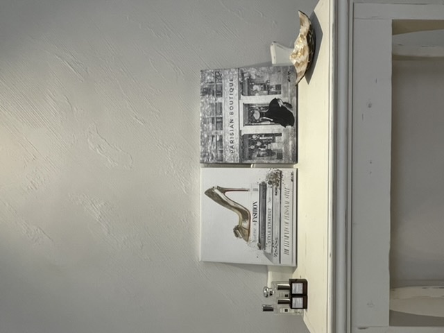 お気に入りアート