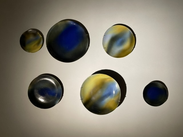 メゾン・エ・オブジェ・パリ展