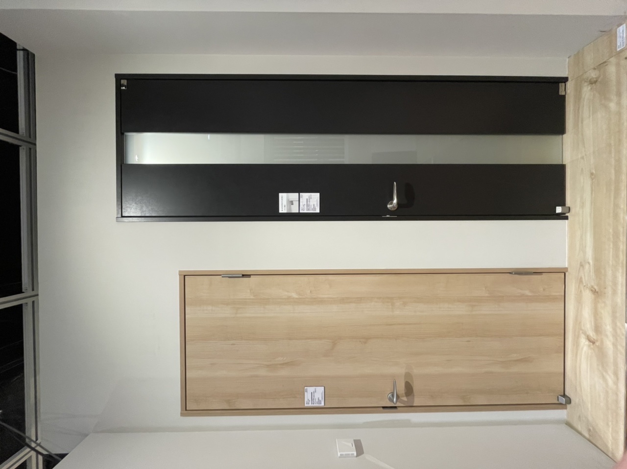 Panasonicショールーム