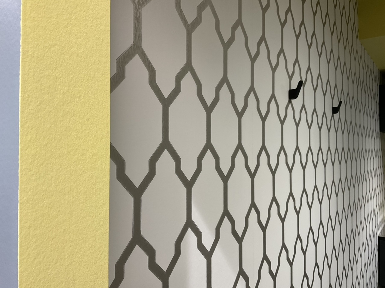 Farrow＆Ball銀座サロン