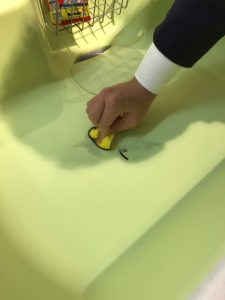 LINE_ALBUM_トクラス_2110313