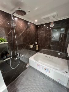 LINE_ALBUM_りくしる_2110302