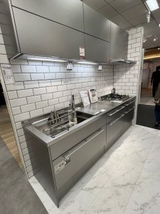 LINE_ALBUM_りくしる_2110303