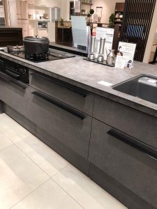 LINE_ALBUM_lixil_2110304