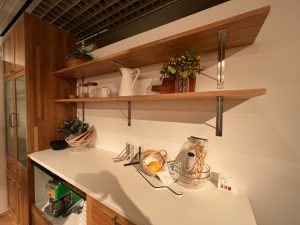 LINE_ALBUM_woodone_2110314