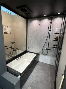 LINE_ALBUM_りくしる_2110301