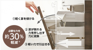 スクリーンショット 2021-11-30 174915