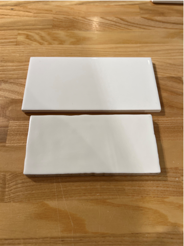 平田タイル　ショールーム見学に行きました。