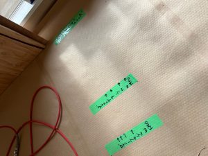 LINE_ALBUM_新井邸_220429