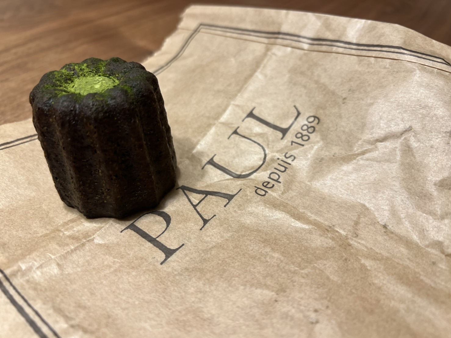 *GW休業のご案内*