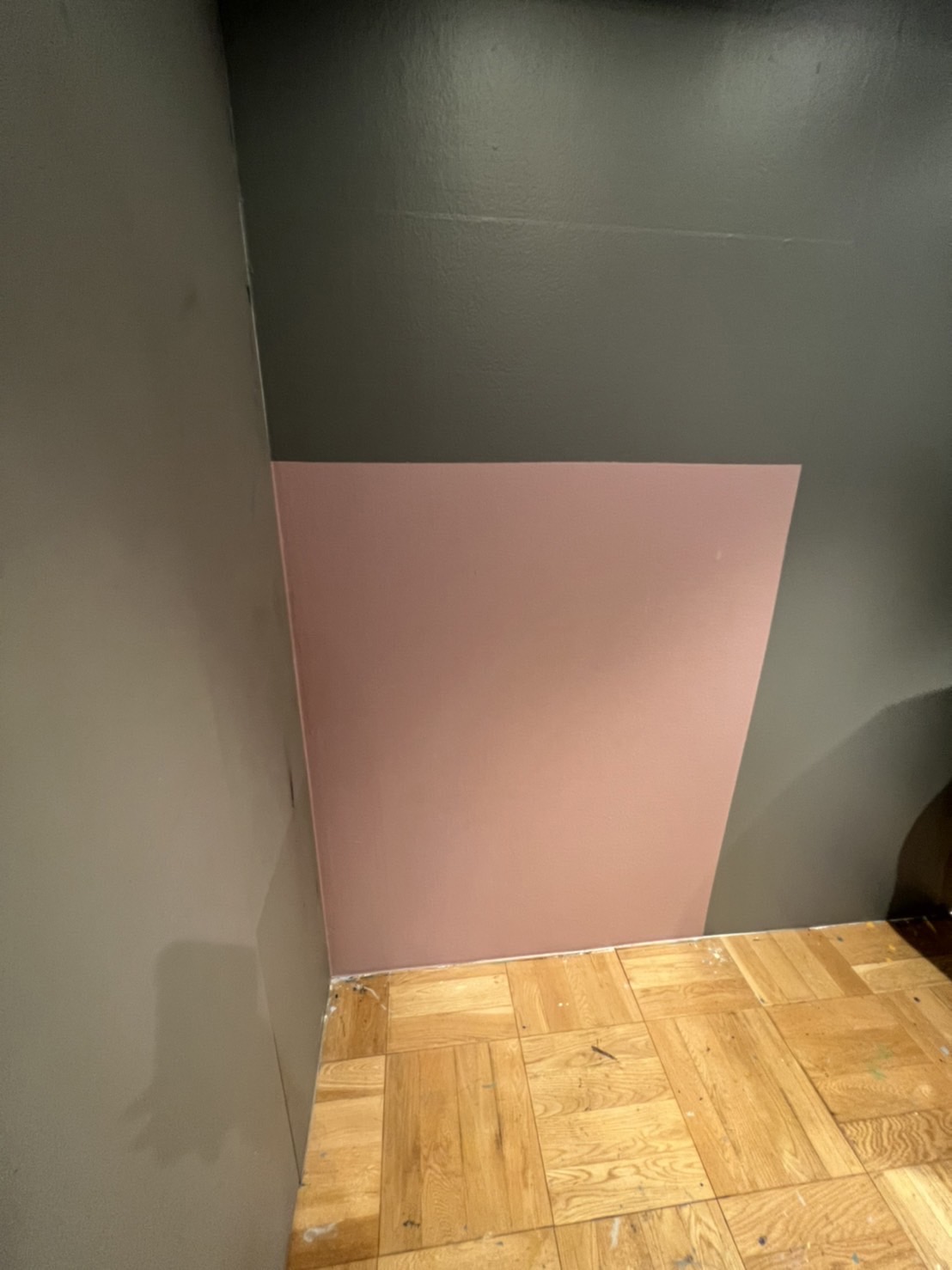 Farrow&Ballの世界