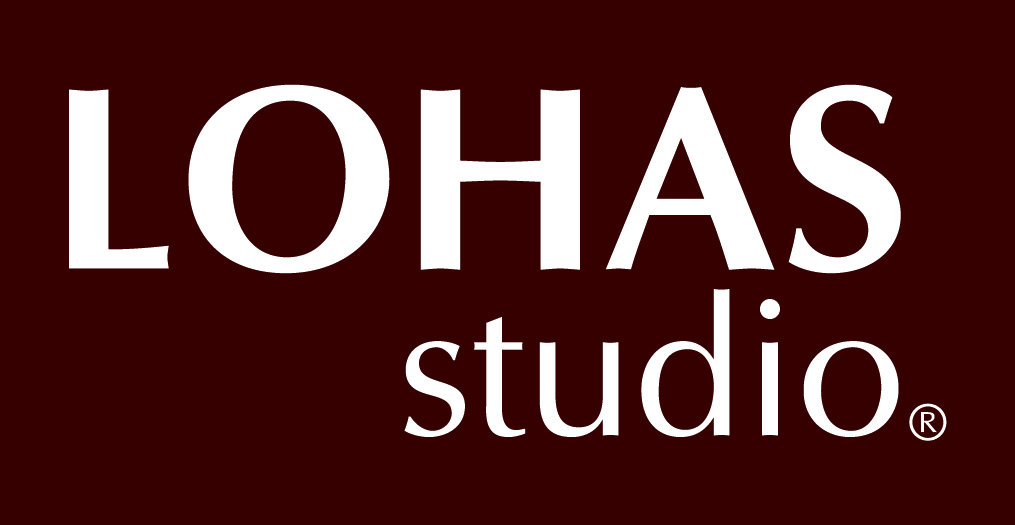 年末年始のおしらせ