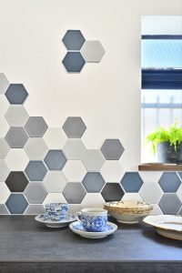 スクリーンショット 2023-09-11 212049