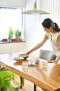 スクリーンショット 2023-09-11 212001