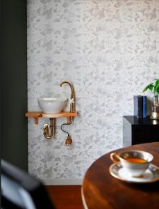 スクリーンショット 2024-04-22 155128