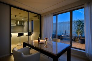 スクリーンショット 2024-04-22 155147