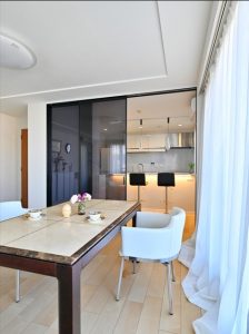 スクリーンショット 2024-04-22 155232